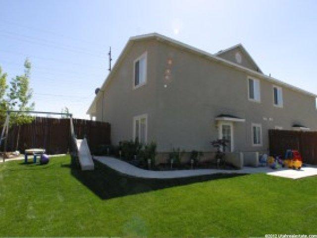 449 E 200 N, Springville, UT 84663 — photo 8