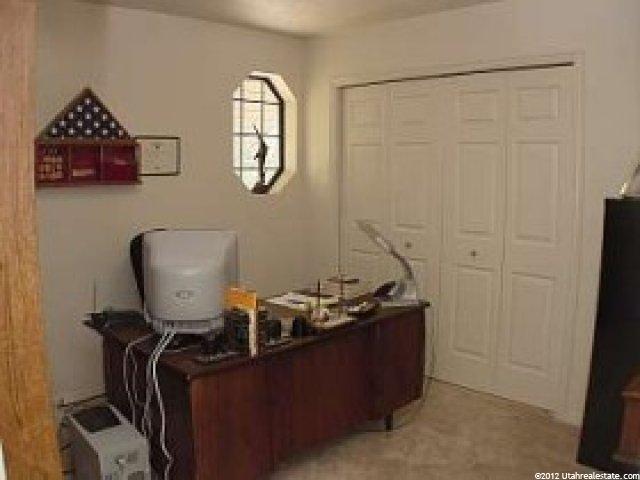 1361 E Skyline Dr N, Bountiful, UT 84010 — photo 5