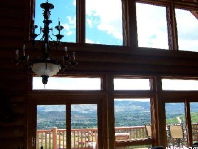 1431 W Berrys Way, Midway, UT 84049 — photo 5