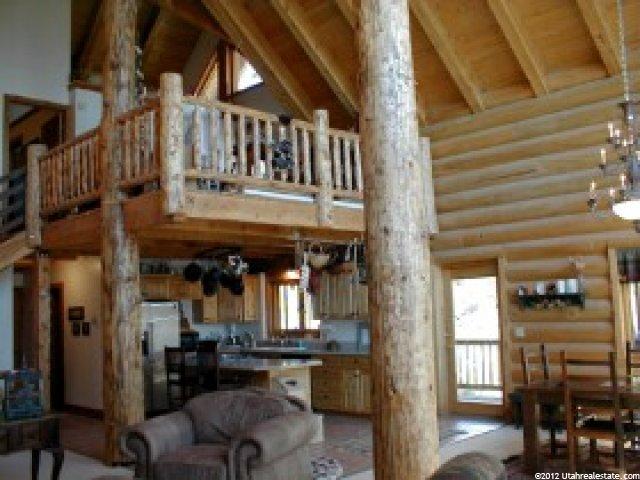 1431 W Berrys Way, Midway, UT 84049 — photo 6