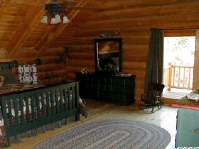 1431 W Berrys Way, Midway, UT 84049 — photo 7