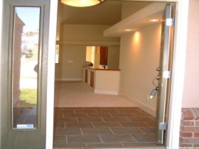 2104 E 6200 S, Holladay, UT 84121 — photo 2
