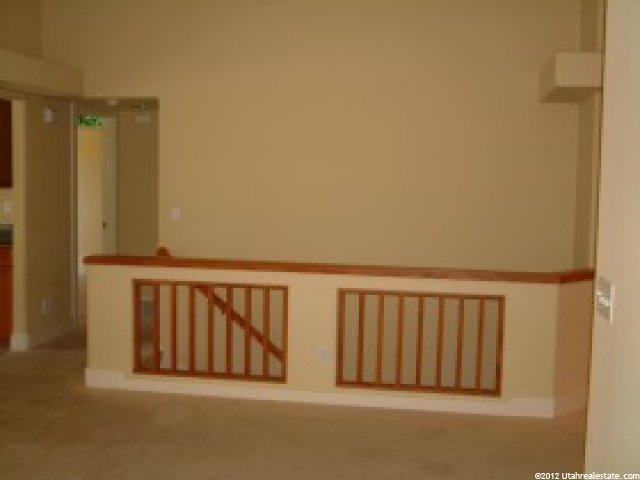 2104 E 6200 S, Holladay, UT 84121 — photo 3
