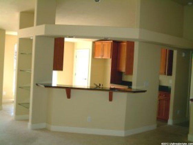2104 E 6200 S, Holladay, UT 84121 — photo 5