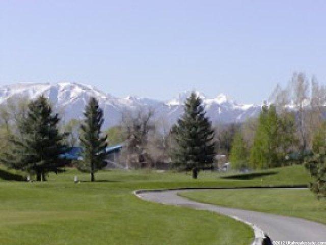 490 N Probst Way, Midway, UT 84049 — photo 3