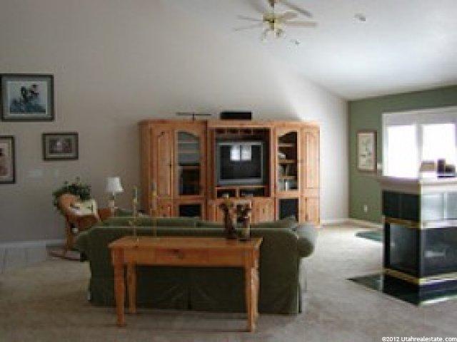 490 N Probst Way, Midway, UT 84049 — photo 4