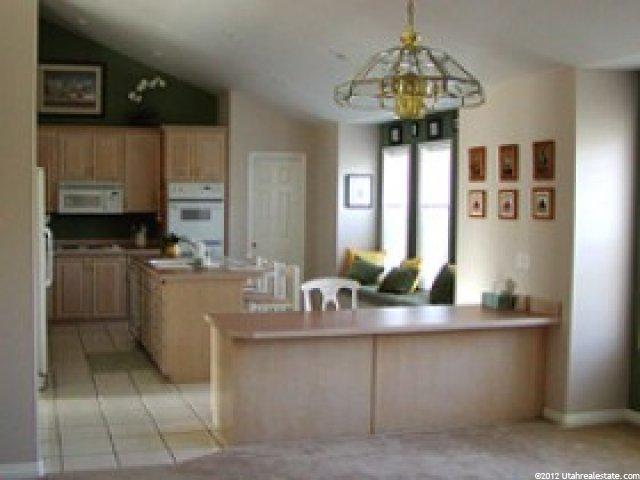 490 N Probst Way, Midway, UT 84049 — photo 5