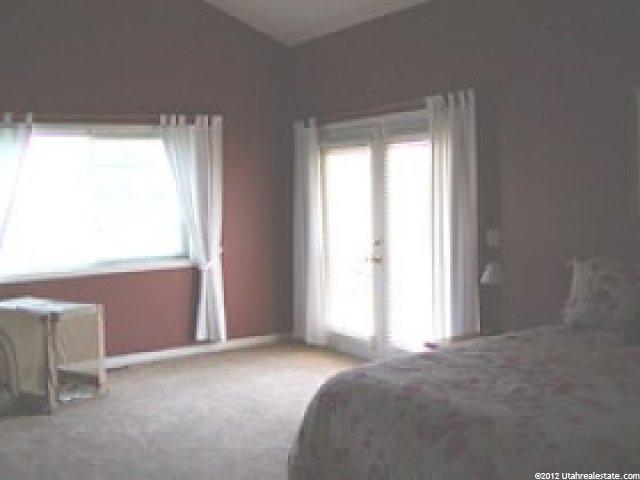 490 N Probst Way, Midway, UT 84049 — photo 6