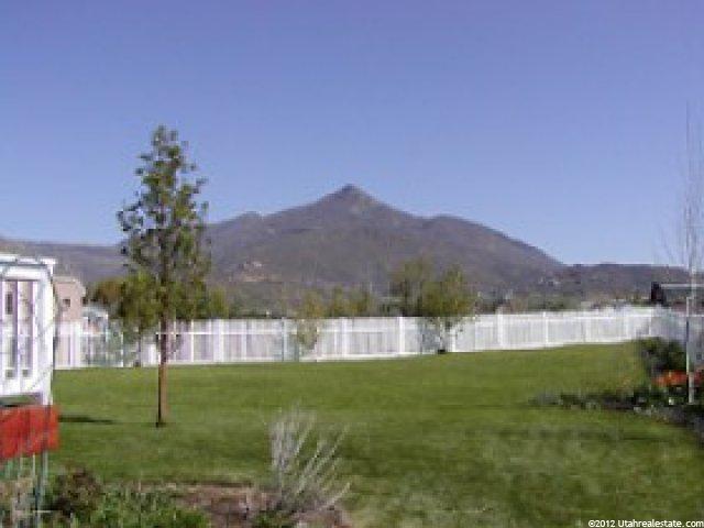 490 N Probst Way, Midway, UT 84049 — photo 7