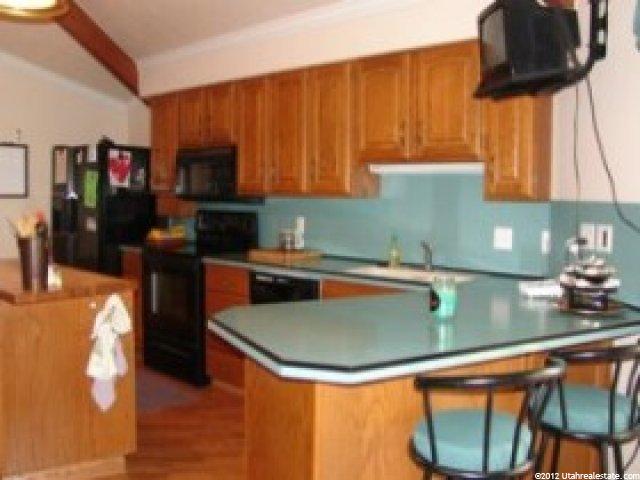 455 Verne Way, Tremonton, UT 84337 — photo 2