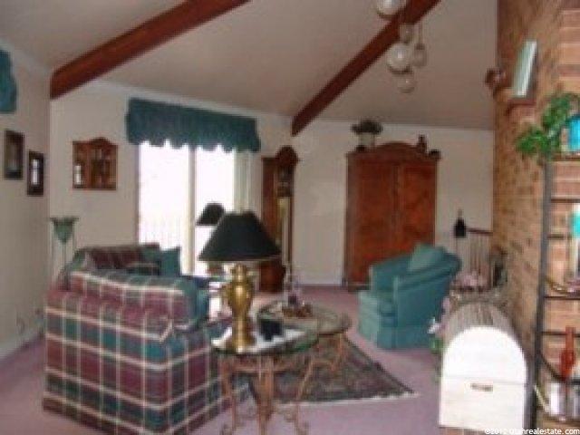 455 Verne Way, Tremonton, UT 84337 — photo 3