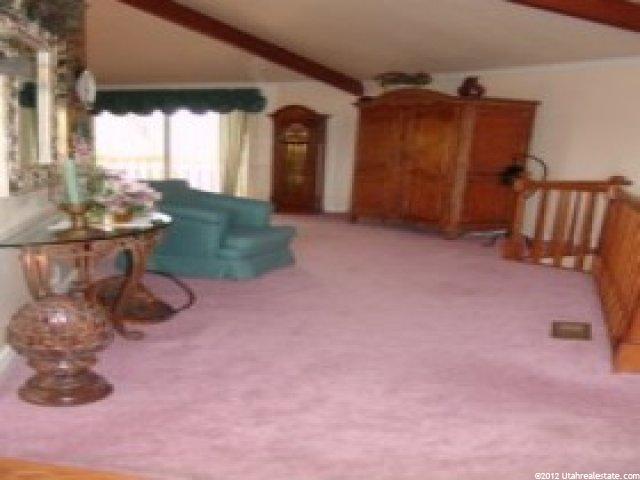 455 Verne Way, Tremonton, UT 84337 — photo 4