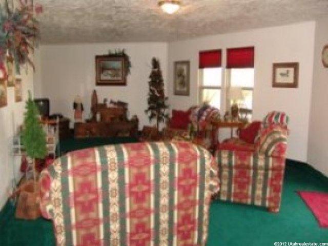 455 Verne Way, Tremonton, UT 84337 — photo 5