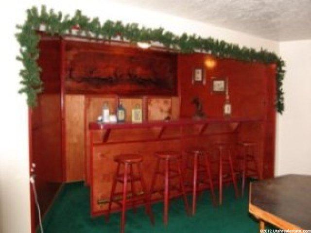 455 Verne Way, Tremonton, UT 84337 — photo 6