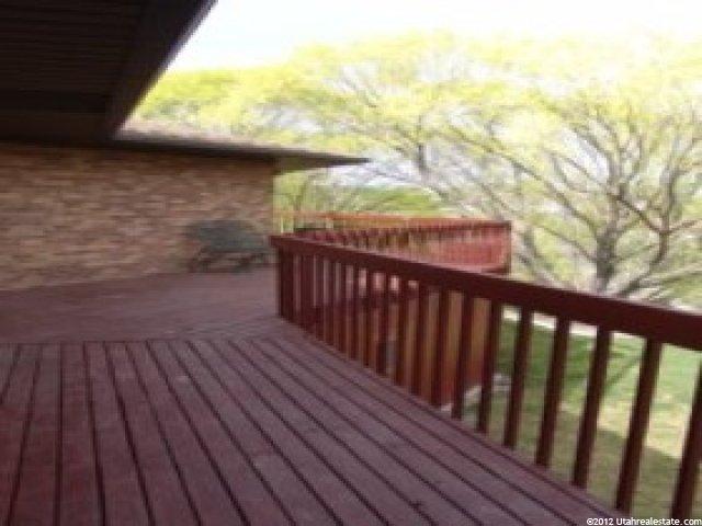 455 Verne Way, Tremonton, UT 84337 — photo 7