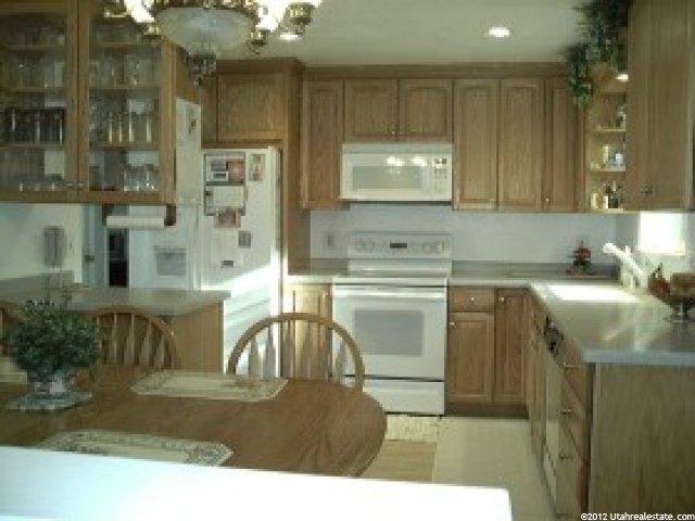 10322 S 535 E, Sandy, UT 84070 — photo 2