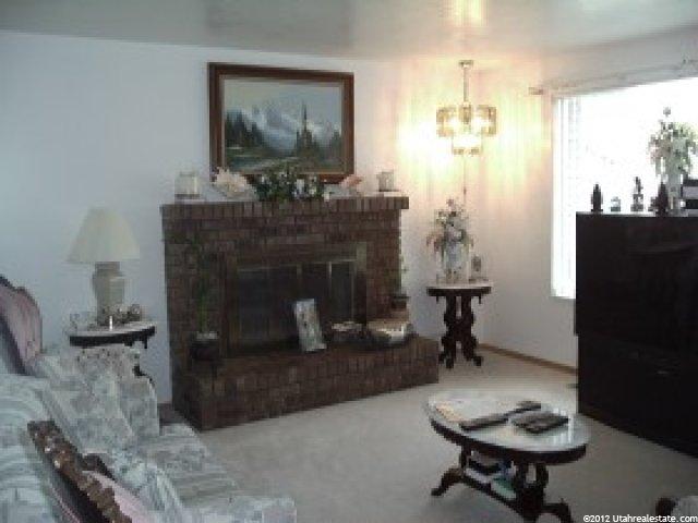 10322 S 535 E, Sandy, UT 84070 — photo 3