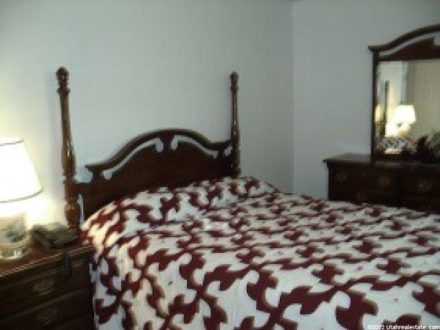 10322 S 535 E, Sandy, UT 84070 — photo 4