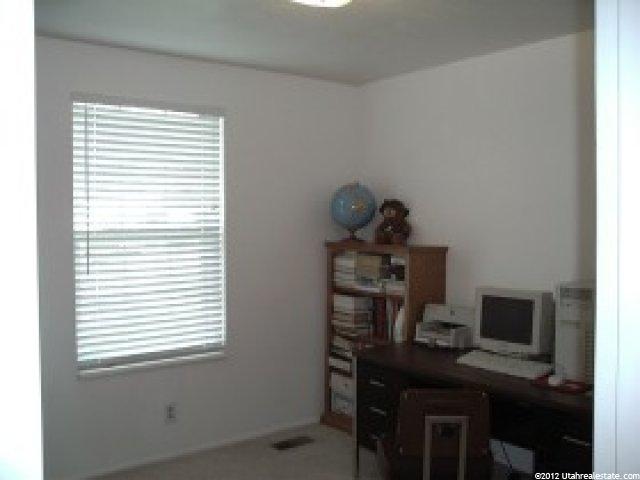 10322 S 535 E, Sandy, UT 84070 — photo 6