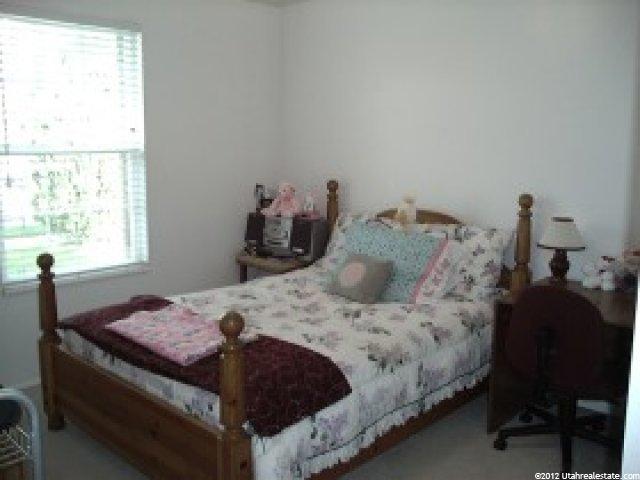 10322 S 535 E, Sandy, UT 84070 — photo 5