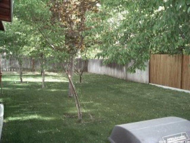 10322 S 535 E, Sandy, UT 84070 — photo 7