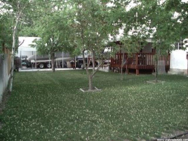 10322 S 535 E, Sandy, UT 84070 — photo 8