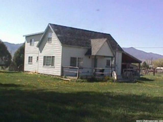 80 S 200 Dr W, Scipio, UT 84656 — photo 2