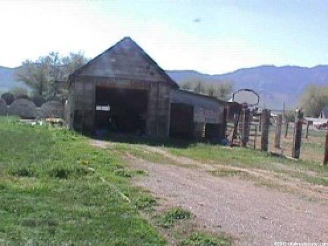 80 S 200 Dr W, Scipio, UT 84656 — photo 3