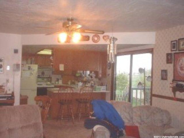 7213 W 5100 S, Hooper, UT 84315 — photo 2