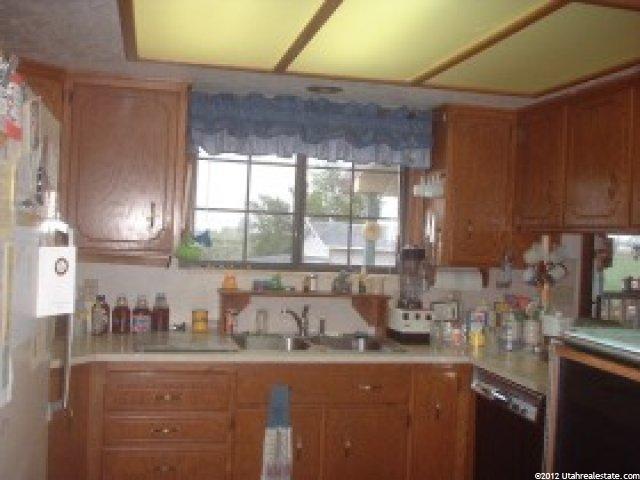 7213 W 5100 S, Hooper, UT 84315 — photo 3