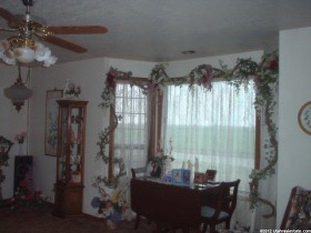 7213 W 5100 S, Hooper, UT 84315 — photo 4