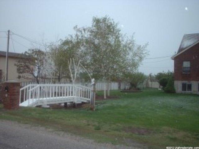 7213 W 5100 S, Hooper, UT 84315 — photo 5