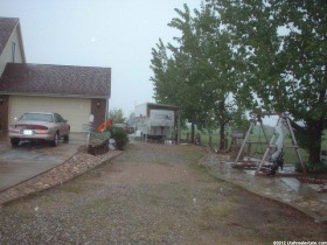 7213 W 5100 S, Hooper, UT 84315 — photo 6