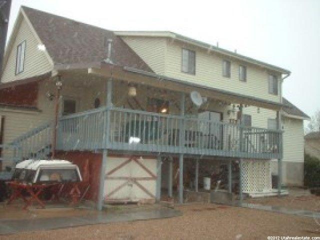 7213 W 5100 S, Hooper, UT 84315 — photo 8