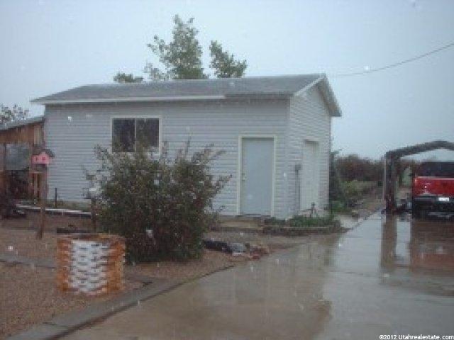 7213 W 5100 S, Hooper, UT 84315 — photo 7