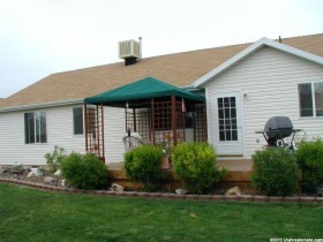 4001 W 5400 S, Roy, UT 84067 — photo 2