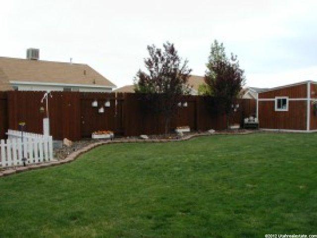 4001 W 5400 S, Roy, UT 84067 — photo 3
