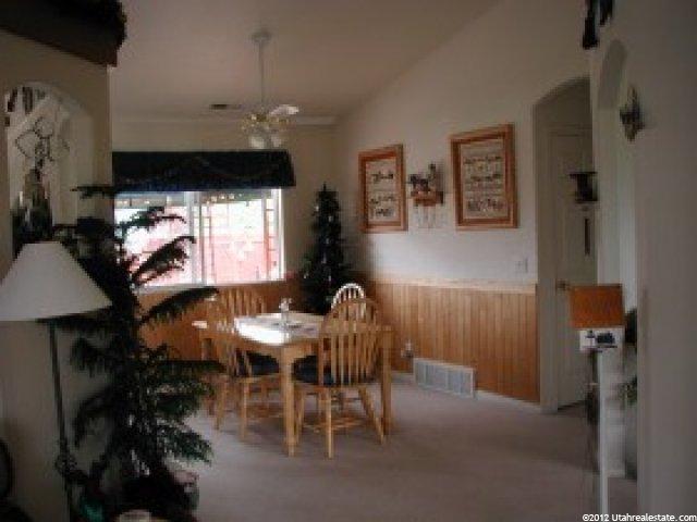 4001 W 5400 S, Roy, UT 84067 — photo 4