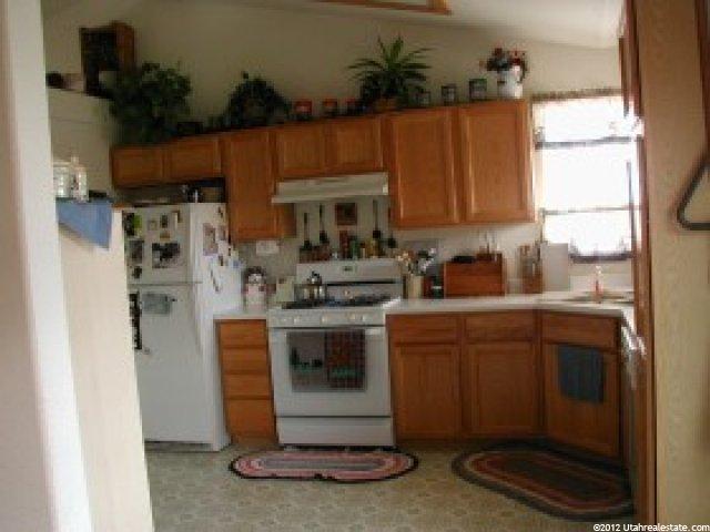 4001 W 5400 S, Roy, UT 84067 — photo 5