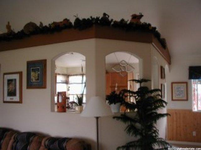4001 W 5400 S, Roy, UT 84067 — photo 6