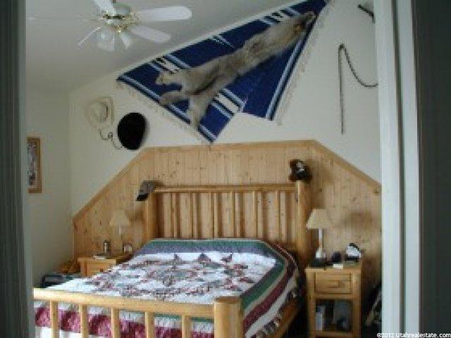 4001 W 5400 S, Roy, UT 84067 — photo 7