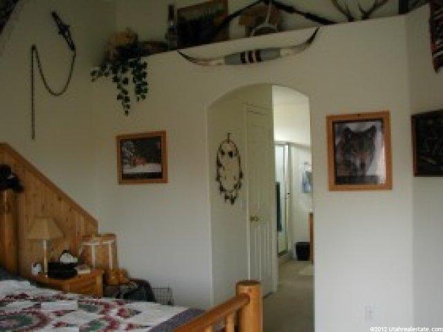 4001 W 5400 S, Roy, UT 84067 — photo 8
