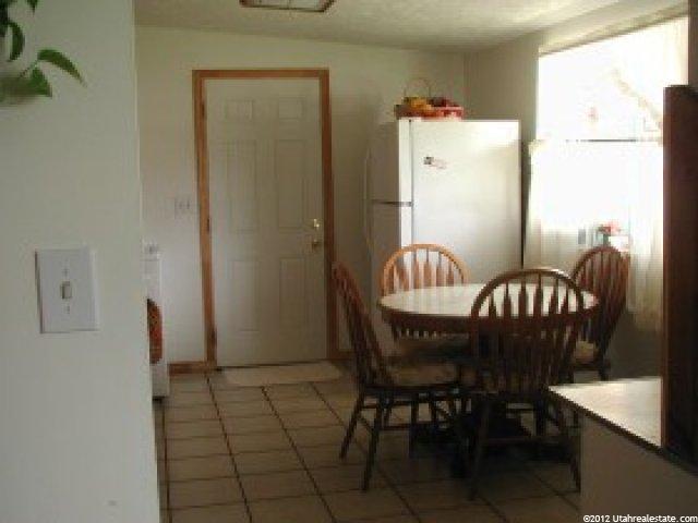 1036 N Liberty Ave, Ogden, UT 84404 — photo 3
