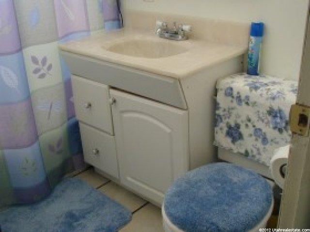 1036 N Liberty Ave, Ogden, UT 84404 — photo 5