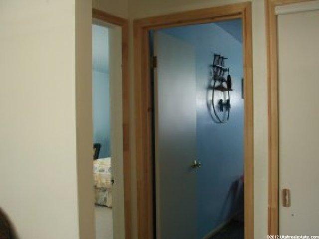 1036 N Liberty Ave, Ogden, UT 84404 — photo 6