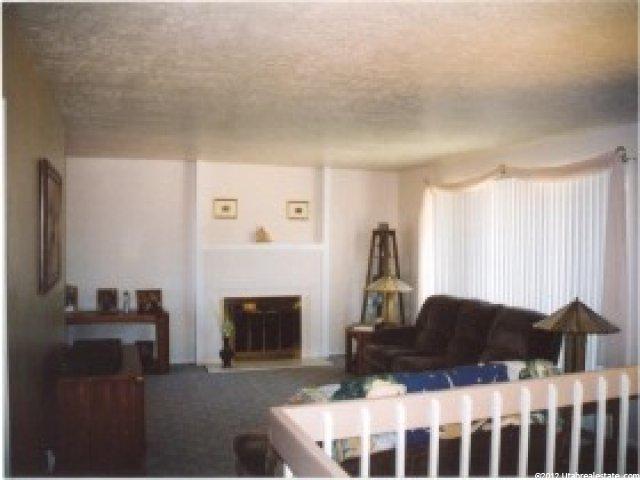 146 S 350 E, North Salt Lake, UT 84054 — photo 2