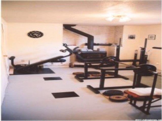 146 S 350 E, North Salt Lake, UT 84054 — photo 5