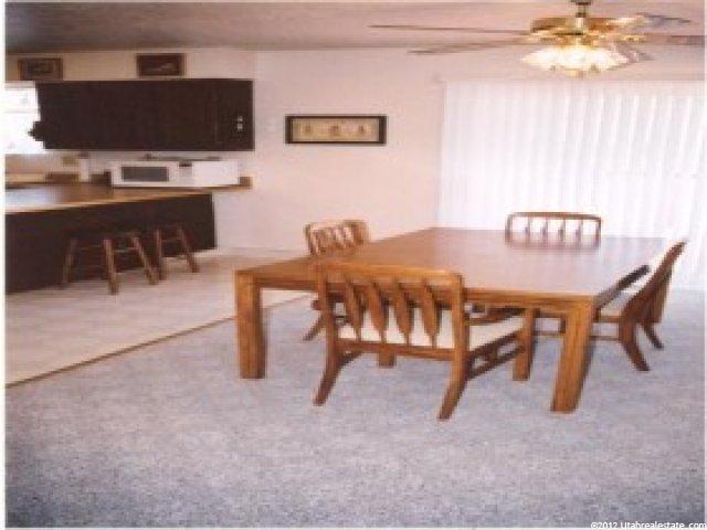 146 S 350 E, North Salt Lake, UT 84054 — photo 4