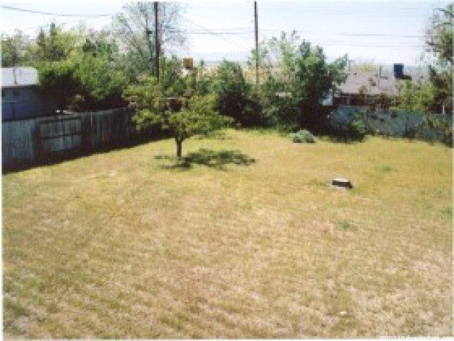 146 S 350 E, North Salt Lake, UT 84054 — photo 7