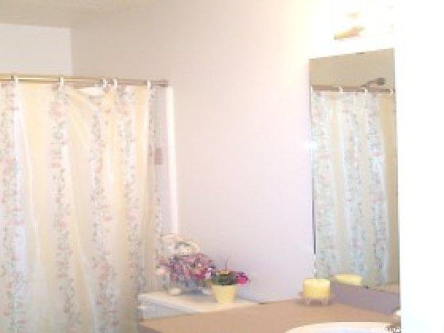 569 W 450 N, Clearfield, UT 84015 — photo 3